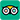 tripadvisor-icon